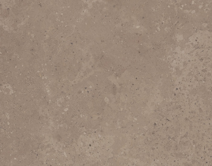 thumbnails/237:  Jura Marmor greige Nachbildung